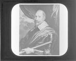 Adolphus, Gustavus