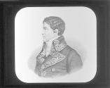 Bonaparte, Lucien