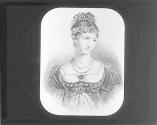 Bonaparte, Pauline