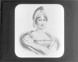 Bonaparte, Letizia Ramolino