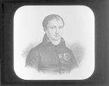 Bonaparte, Joseph