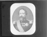 Bonaparte, Napoleon III
