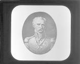 Blucher, Gen.