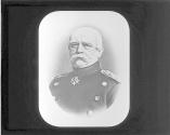 Bismark