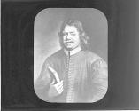 Bunyan, John