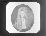 Boyle, Robert