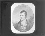 Burns, Robert