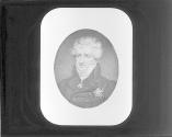Cuvier