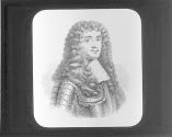 Charles II, of England