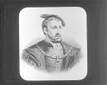 Charles V