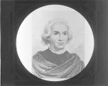 Columbus, Christopher