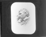 Caryle, Thomas