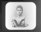 Czarina of Russia