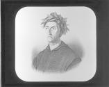 Dante