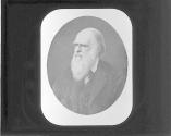Darwin, Charles