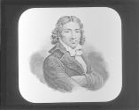 Desmoulins, Camille