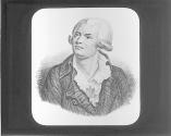 Danton