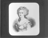 Elizabeth, Mme.