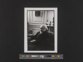 André Masson chez soi