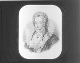 Elizabeth, Queen