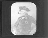 Frederick the Great