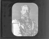 Frederick, Emperor Wm.