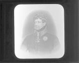 George IV