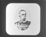 Humbert, King of Italy
