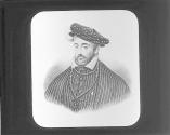 Henri II