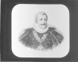 Henri IV