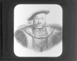 Henry VIII