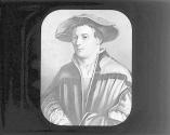 Holbein, Hans Jr.