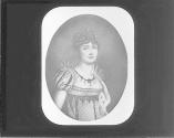 Josephine, Empress