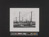 DuPont Chemicals, Linden