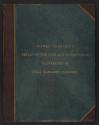 Illustrations to Tennyson's Idylls of the King, and other poems