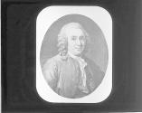 Linnaeus