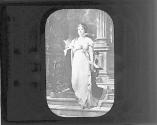 Louisa, Princess