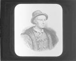 Louis XI