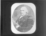 Louis XVIII