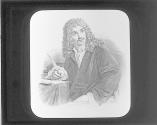 Moliere