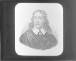 Milton, John
