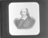 Mazarin, Cardinal