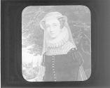Mary Stuart, Queen of Scots