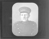 Moltke, Gen. Von