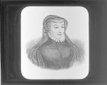 Medicis, Catherine de