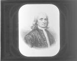 Isaac Newton