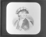 Orleans, Duke of