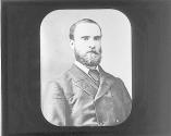 Parnell, Charles