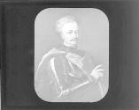 Peter the Great