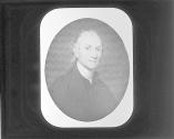Priestley, Dr.